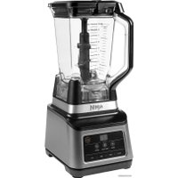 Стационарный блендер Ninja BN750EU