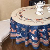 Скатерть Santalino 850-758-4