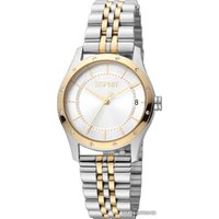 Наручные часы с украшением Esprit ES1L223M3145