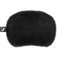 Проводной микрофон Sennheiser MKE 200 Mobile Kit