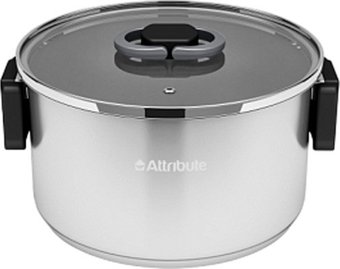 Кастрюля Attribute Foldaway ASF020