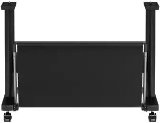Пьедестал Canon Printer Stand SD-24