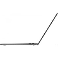 Ноутбук ASUS VivoBook S15 M533UA-BN161T