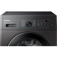 Стиральная машина Samsung WW60A4S00CX/LP