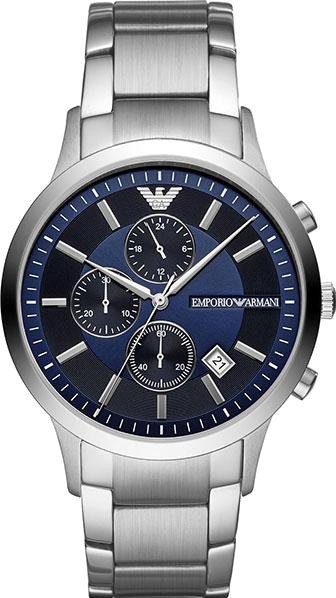 

Наручные часы Emporio Armani AR11164