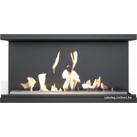 Биокамин Kratki X-RAY (с сертификатом TUV)