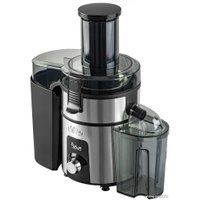 Соковыжималка VLK Profi 4100