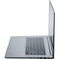 Ноутбук Horizont H-Book 16 IPK2 T54E4WG