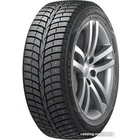 Зимние шины Laufenn I Fit Ice LW71 225/60R17 99T (с шипами)