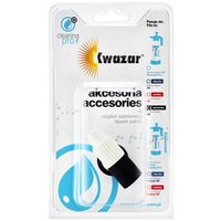Насадка Kwazar наконечник Venus Super HD solvent line WAT.2033