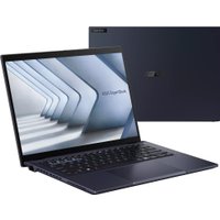 Ноутбук ASUS ExpertBook B5 B5404CVA-QN0096