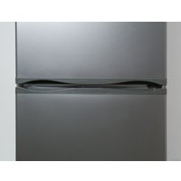 Холодильник ATLANT ХМ-6025-060