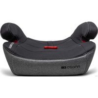 Детское сиденье Osann LUX Isofix (universe grey)