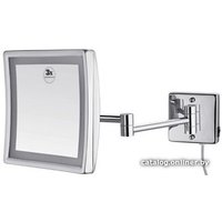 Косметическое зеркало Potato P767