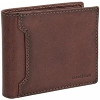 Кошелек Gianni Conti 4117410 (tan)
