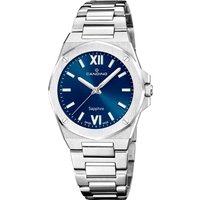 Наручные часы Candino C4775-3 в Гомеле