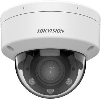 IP-камера Hikvision DS-2CD1763G2-LIZU (2.8-12 мм)