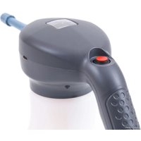 Аккумуляторный опрыскиватель Жук Классик ОА-1 8081-00 (1.5 л)