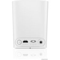 Беспроводная колонка Philips BT100