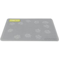 Коврик под туалет Triol MB-04