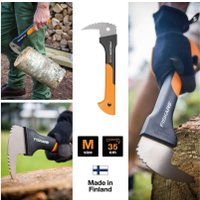 Багор Fiskars WoodXpert XA2 1003622
