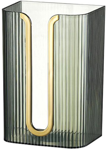 Saniteco 649901263A (зеленый)