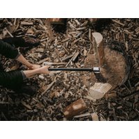 Топор-колун Fiskars XL X25 X-series 1015643