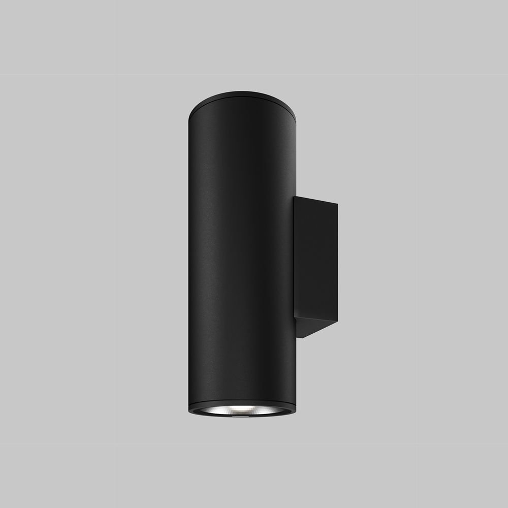 

Бра Outdoor Shim O303WL-L24GF3K