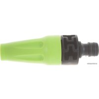 Распылитель Cellfast Economic 54-300