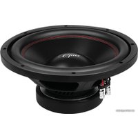 Головка сабвуфера Challenger Opus SD-300FA в Бресте