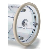 Чоппер Ariete Vintage 0438/05 (голубой)