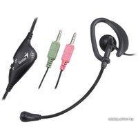 Наушники Genius HS-105
