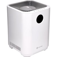 Увлажнитель воздуха Evolution HF-577 Smart + набор кружек Makkua Cup Cozyday MC270