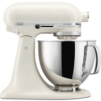 Кухонный комбайн KitchenAid 5KSM125EPL