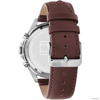 Наручные часы Tommy Hilfiger Owen 1791965