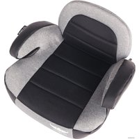 Детское сиденье Martin Noir Right Fix (silk gray)