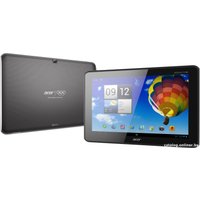 Планшет Acer Iconia Tab A510