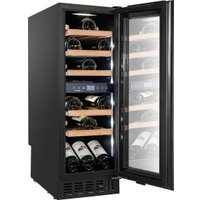 Винный шкаф Avintage AVU31D88