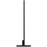MiniLED телевизор TCL 98C8L