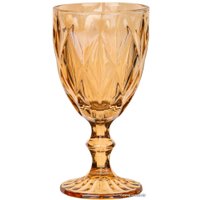 Набор бокалов для вина Lefard Muza Ion Ромбо 691-023