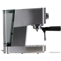 Рожковая кофеварка Vitek VT-1515 ST