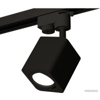 Трековый светильник Ambrella light Track system XT7813010 SBK