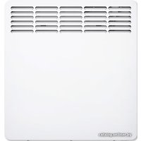 Конвектор STIEBEL ELTRON CWM 1000 P