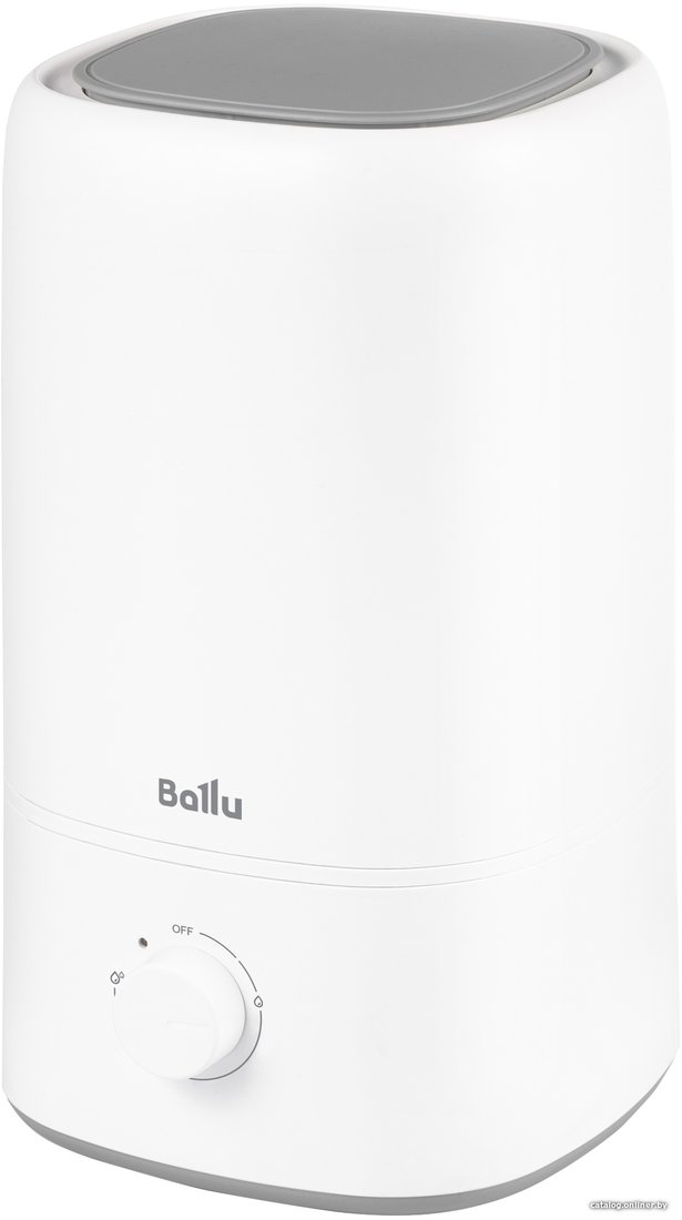Увлажнитель воздуха Ballu UHB-505 T