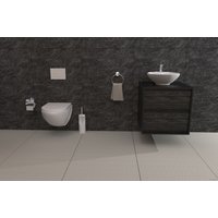 Инсталляция для унитаза Berges Wasserhaus Novum L3 040213