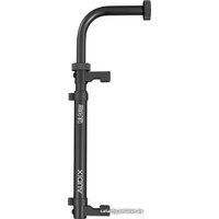 Держатель Audix CabGrabber
