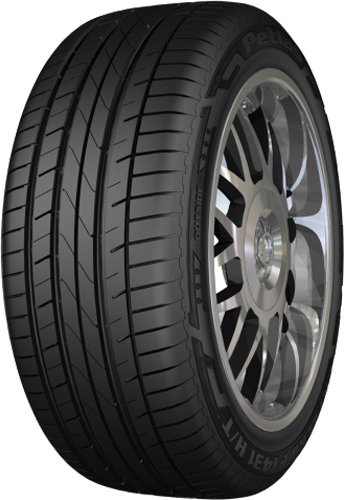

Летние шины Petlas Explero PT431 235/55R18 100V