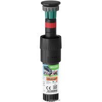 Распылитель Claber Colibri 180 90220