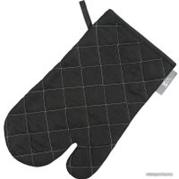 Прихватка Guten Morgen ВР-ЧРН-18-30 (черный)