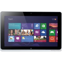 Планшет Acer Iconia Tab W510 32GB Dock (NT.L0MEL.006)